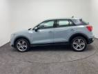 Q2 35 TFSI 150 BVM6