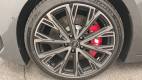 S6 e-tron Avant 503 ch 100 kWh Quattro