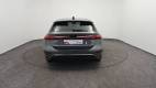 S6 e-tron Avant 503 ch 100 kWh Quattro