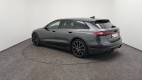 S6 e-tron Avant 503 ch 100 kWh Quattro