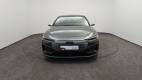 S6 e-tron Avant 503 ch 100 kWh Quattro