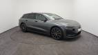 S6 e-tron Avant 503 ch 100 kWh Quattro
