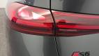 S6 e-tron Avant 503 ch 100 kWh Quattro
