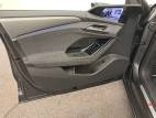 S6 e-tron Avant 503 ch 100 kWh Quattro