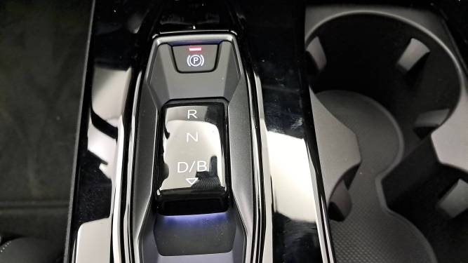 S6 e-tron Avant 503 ch 100 kWh Quattro