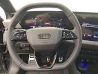 S6 e-tron Avant 503 ch 100 kWh Quattro
