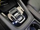 Octavia 1.4 TSI PHEV iV 204 ch DSG6e