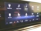 Octavia 1.4 TSI PHEV iV 204 ch DSG6e