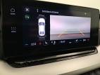 Octavia 1.4 TSI PHEV iV 204 ch DSG6e
