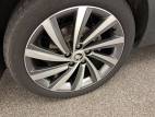 Octavia 1.4 TSI PHEV iV 204 ch DSG6e