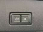 Q4 e-tron 45 285 ch 82 kWh