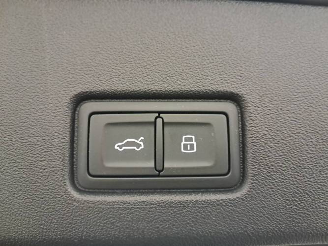 Q4 e-tron 45 285 ch 82 kWh