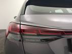 Q4 e-tron 45 285 ch 82 kWh