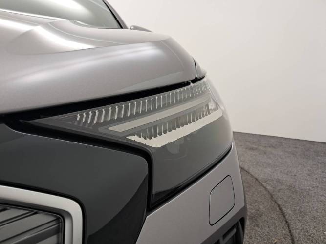 Q4 e-tron 45 285 ch 82 kWh
