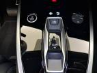 Q4 e-tron 45 285 ch 82 kWh