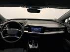 Q4 e-tron 45 285 ch 82 kWh