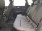Q4 e-tron 45 285 ch 82 kWh
