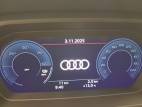Q4 e-tron 45 285 ch 82 kWh