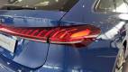 A5 Avant TFSI 204 ch S tronic 7 Quattro