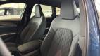 A5 Avant TFSI 204 ch S tronic 7 Quattro