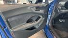 A5 Avant TFSI 204 ch S tronic 7 Quattro