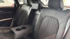 A5 Avant TFSI 204 ch S tronic 7 Quattro