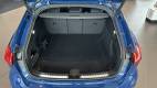 A5 Avant TFSI 204 ch S tronic 7 Quattro