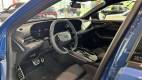 A5 Avant TFSI 204 ch S tronic 7 Quattro