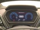 Q4 e-tron 45 285 ch 82 kWh