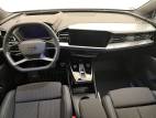 Q4 e-tron 45 285 ch 82 kWh