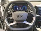 Q4 e-tron 45 285 ch 82 kWh