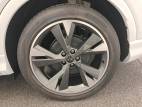 Q4 e-tron 45 285 ch 82 kWh