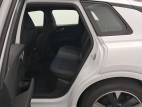 Q4 e-tron 45 285 ch 82 kWh