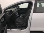 Q4 e-tron 45 285 ch 82 kWh