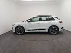 Q4 e-tron 45 285 ch 82 kWh