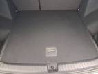 Q4 e-tron 45 285 ch 82 kWh