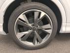 Q4 e-tron 45 285 ch 82 kWh