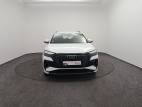 Q4 e-tron 45 285 ch 82 kWh