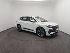 Q4 e-tron 45 285 ch 82 kWh