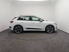 Q4 e-tron 45 285 ch 82 kWh