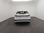 Q4 e-tron 45 285 ch 82 kWh