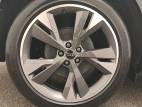 Q4 e-tron 45 285 ch 82 kWh