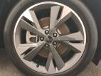 Q4 e-tron 45 285 ch 82 kWh