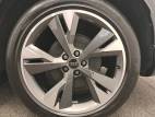 Q4 e-tron 45 285 ch 82 kWh