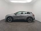 Q4 e-tron 45 285 ch 82 kWh