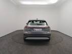 Q4 e-tron 45 285 ch 82 kWh