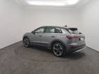 Q4 e-tron 45 285 ch 82 kWh