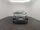 Q4 e-tron 45 285 ch 82 kWh