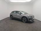 Q4 e-tron 45 285 ch 82 kWh