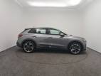 Q4 e-tron 45 285 ch 82 kWh